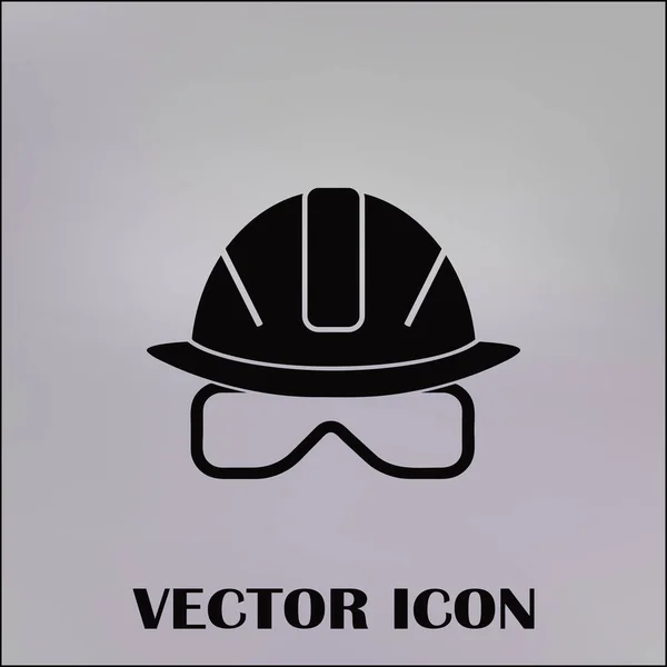 Vektorové ilustrace web ikony — Stockový vektor