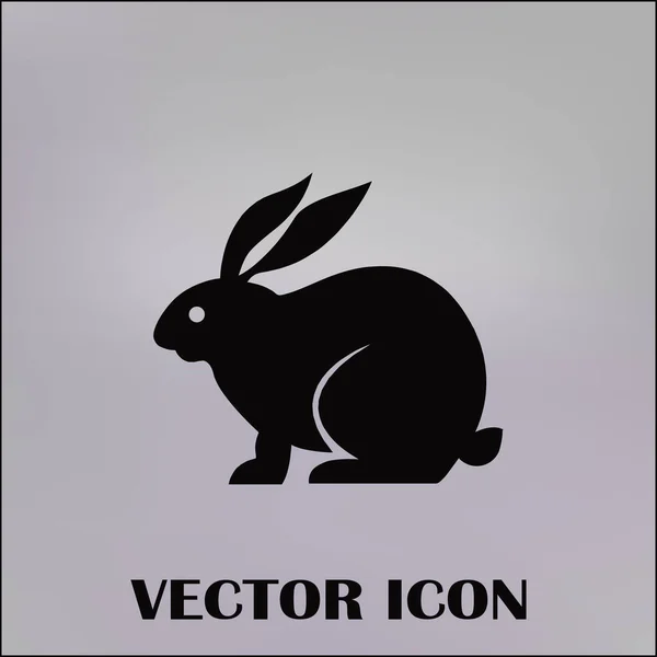 100,000 Logo tipo peta Vector Images | Depositphotos