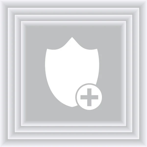 100,000 Safe place icon Vector Images | Depositphotos