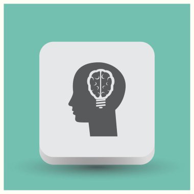 ekibimizi ampul kavramının