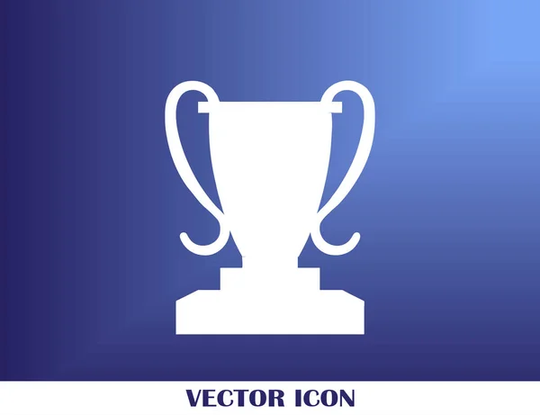 Икона векторного спорта — стоковый вектор