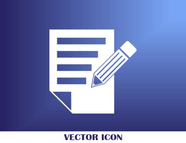 Kalite onay simgesi. Pano web simgesi