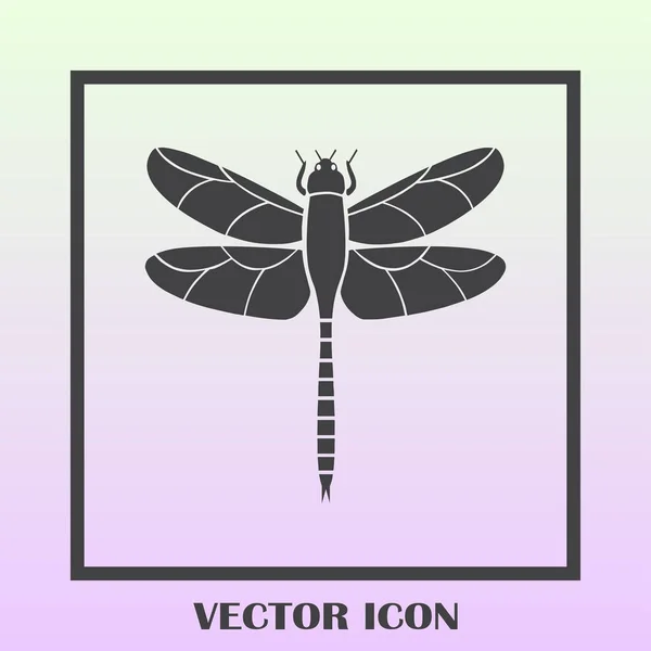 stil ikonu yusufçuk