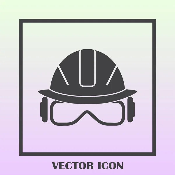 Vektorové ilustrace web ikony — Stockový vektor