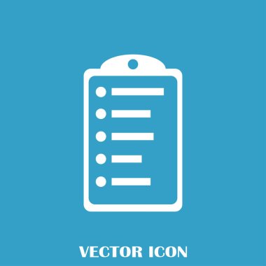 Kalite onay simgesi. Pano web simgesi