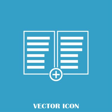 Kalite onay simgesi. Pano web simgesi