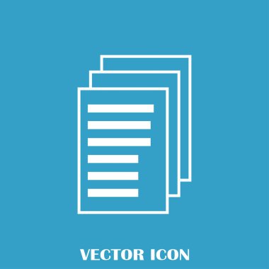 Kalite onay simgesi. Pano web simgesi