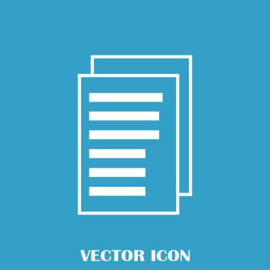 Kalite onay simgesi. Pano web simgesi