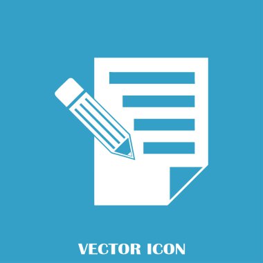 Kalite onay simgesi. Pano web simgesi