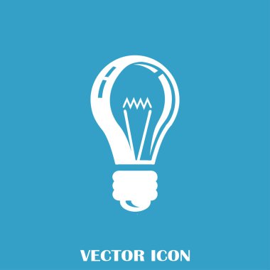 Lamba simgesi web vektör