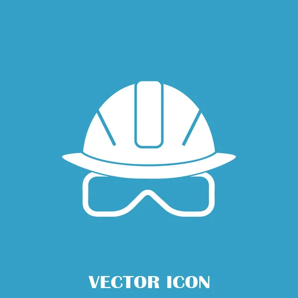 Vector illustration of a web icons — Stock Vector
