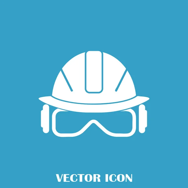 Ilustración vectorial de iconos web — Vector de stock