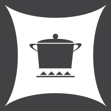 Gerçekçi domates çorbası vektör çizim