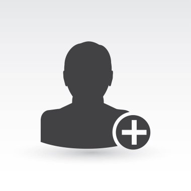 Arkadaş web simgesi ekleme