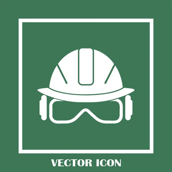 Illustration vectorielle d'une icône web — Image vectorielle