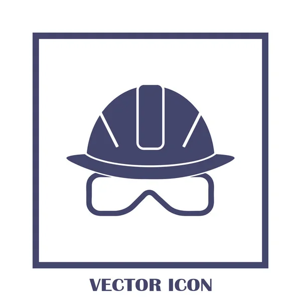 Vektorillustration eines Web-Symbols — Stockvektor