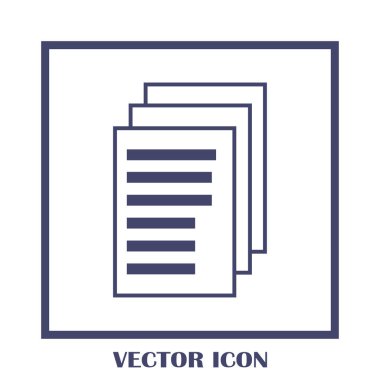 Kalite onay simgesi. Pano web simgesi