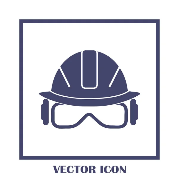 Vektorillustration eines Web-Symbols — Stockvektor