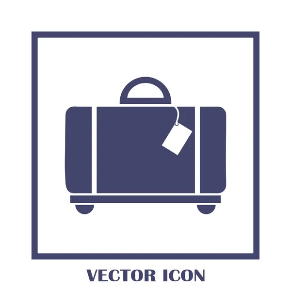 Векторная икона . — стоковый вектор