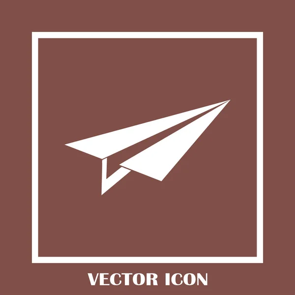 Vetor de ícone de plano, ilustração de logotipo sólido, pictograma — Vetor de Stock