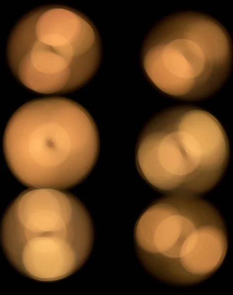 arka plan bulanık Işık Studio.