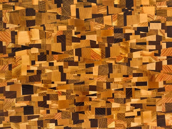 Φόντο με την εικόνα του μια ξύλινη κατασκευή. — Φωτογραφία Αρχείου