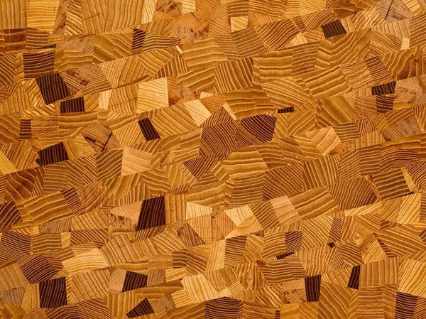 Hintergrund mit dem Bild einer Holzstruktur. — Stockfoto