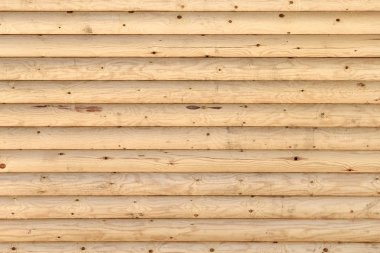 Bir arka plan doku zemin ahşap duvar günlükleri 