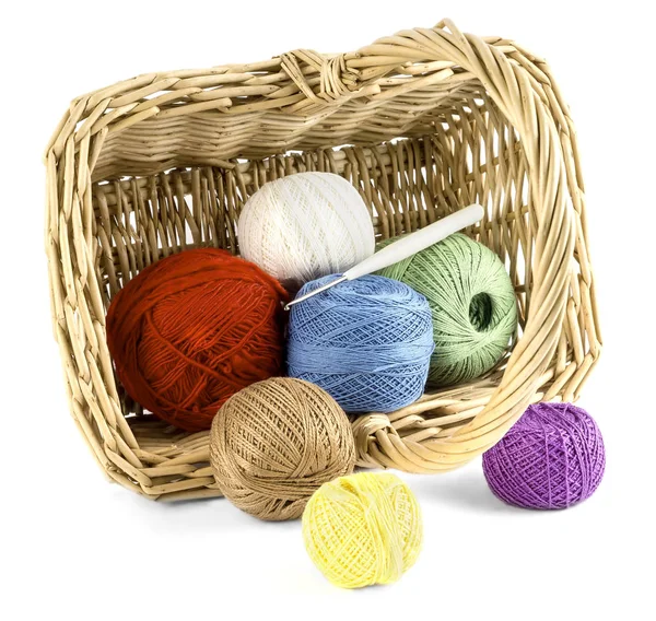 sepet iplik ve iplik ve