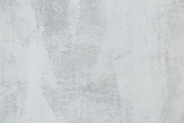 beyaz duvar doku ve arka plan