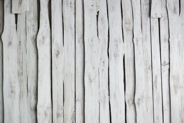 Beyaz Tahta Doku arkaplanı