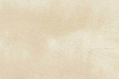 Eski beton duvar. Arka plan. Doku. Yakın çekim.