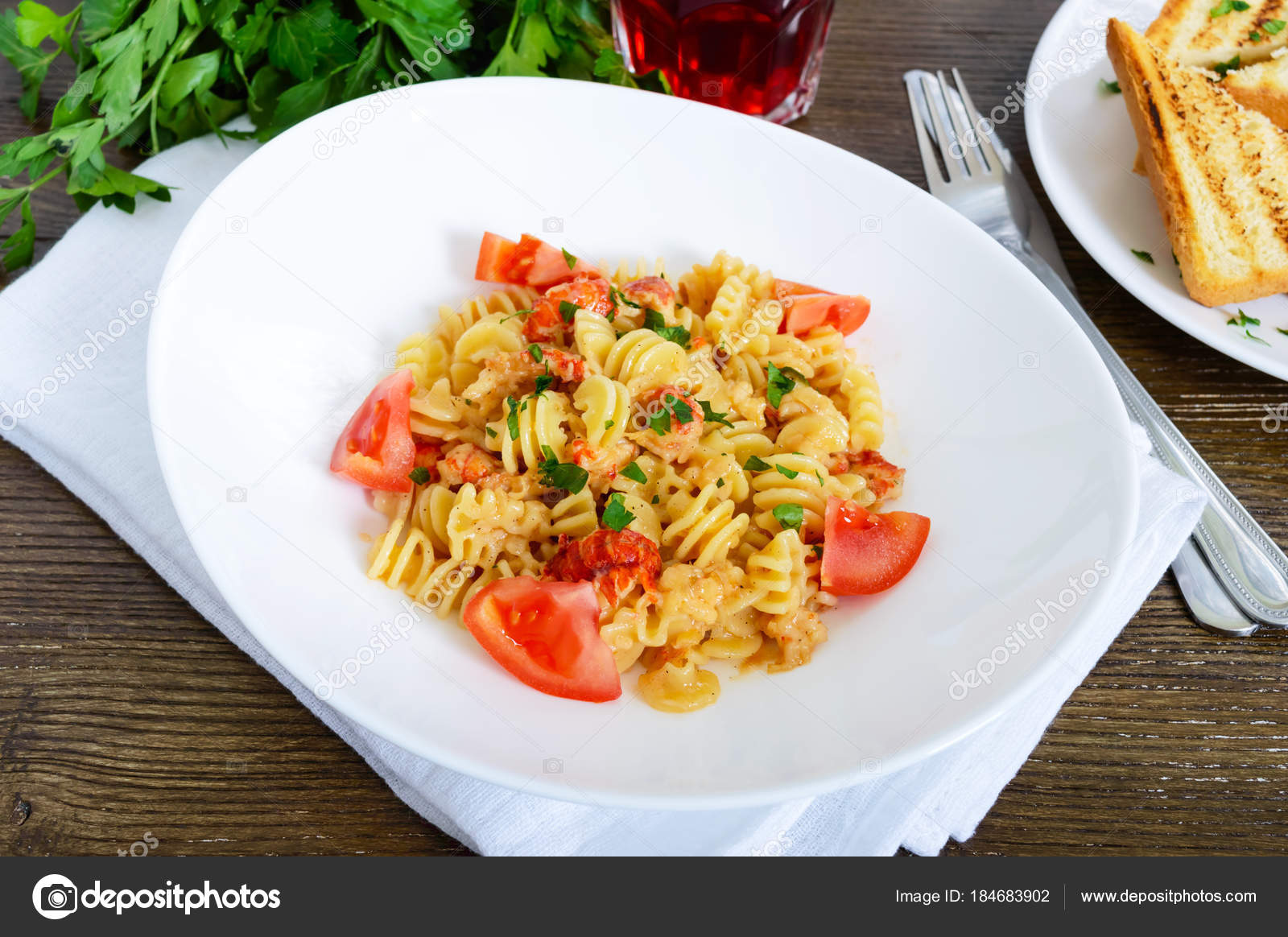 Салат с макаронами морепродуктами рекомендации Салат с макаронами морепродуктами рекомендации