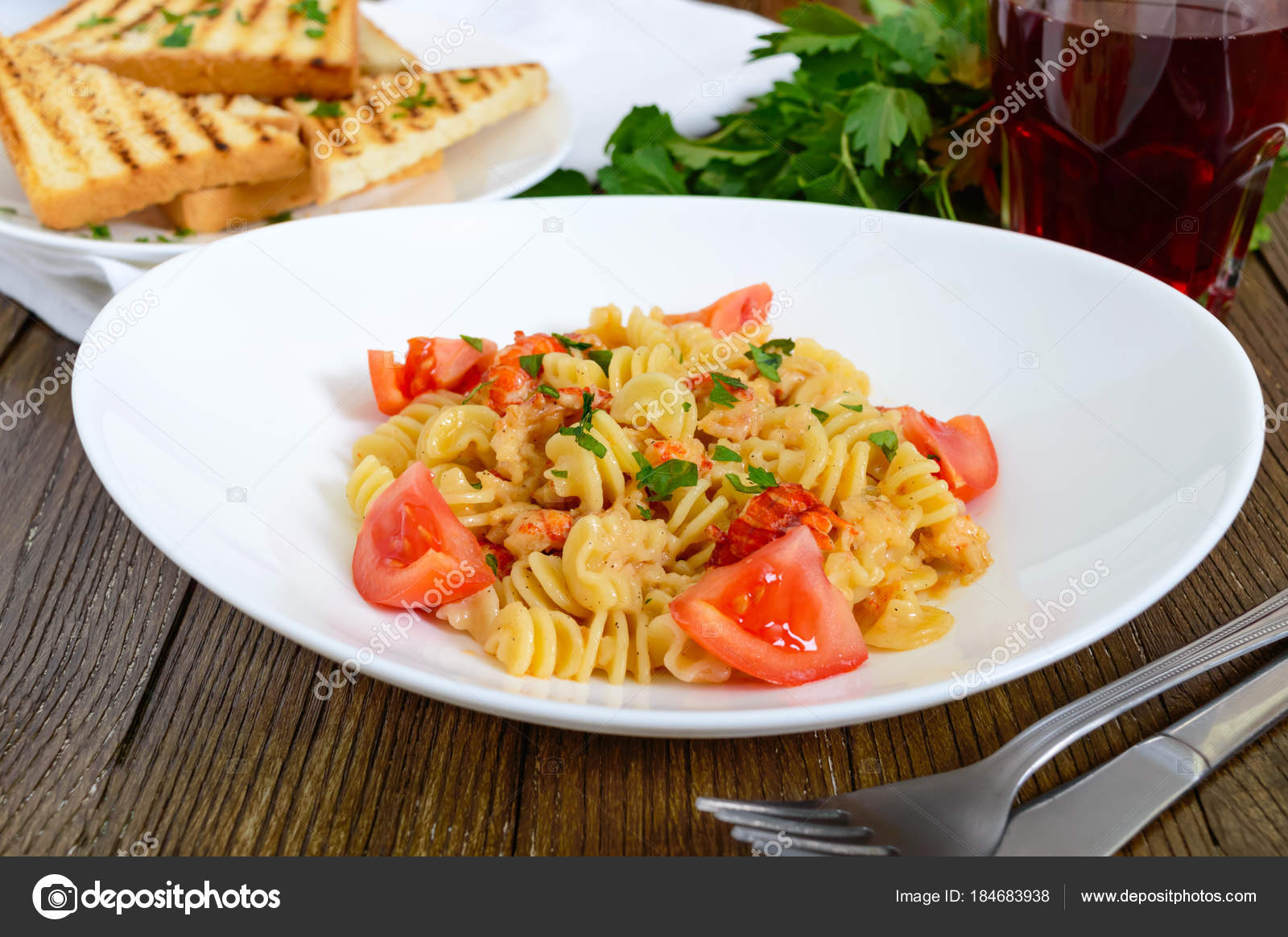 2019 год - Салат с макаронами морепродуктами 2019 год - Салат с макаронами морепродуктами - Год 2019