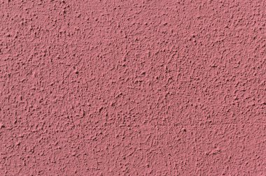 Boyalı duvar. Alçı. Arka plan.