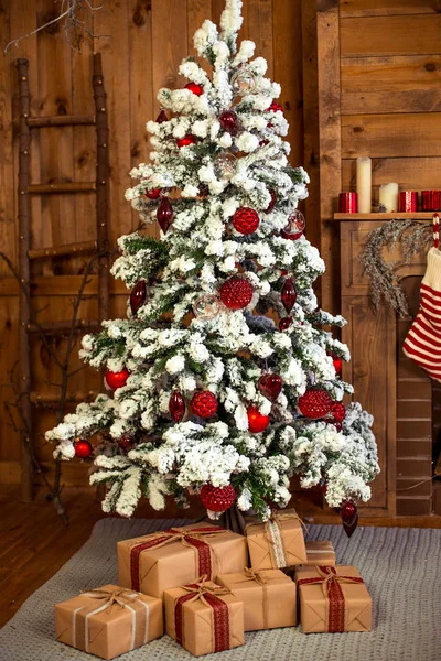 neşeli Noel, yeni yıl