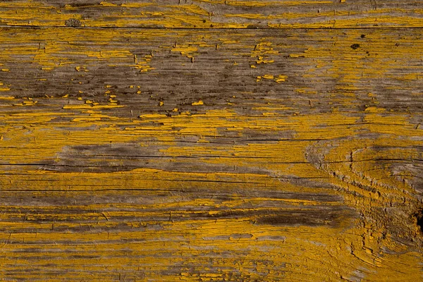 Old wood texture Royalty Free Stock Images