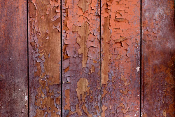 Vintage wood texture — Stock Photo, Image