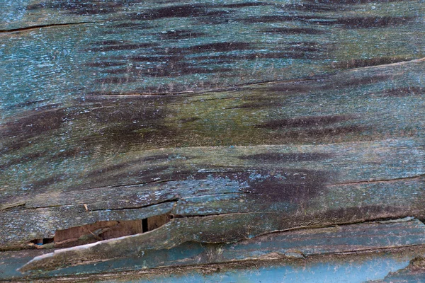 Antika ahşap doku — Stok fotoğraf