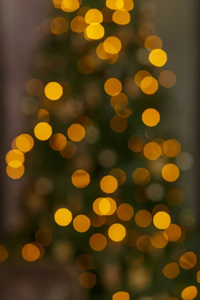 Christmas holiday texture — Stock Photo, Image