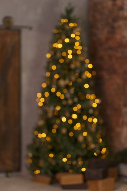 Noel tatili geçmişi