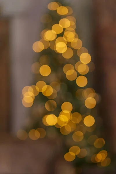Natal feriado textura — Fotografia de Stock