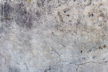 Arka plan, duvar doku