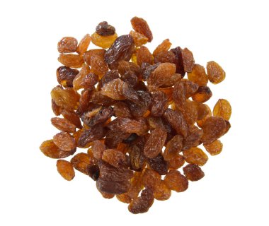 melograno tagliato e melograno intero