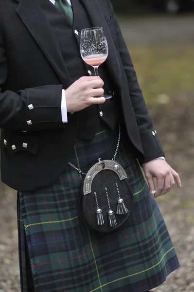Skotsk kjoleStock-fotos, royaltyfrie Skotsk billeder | Depositphotos