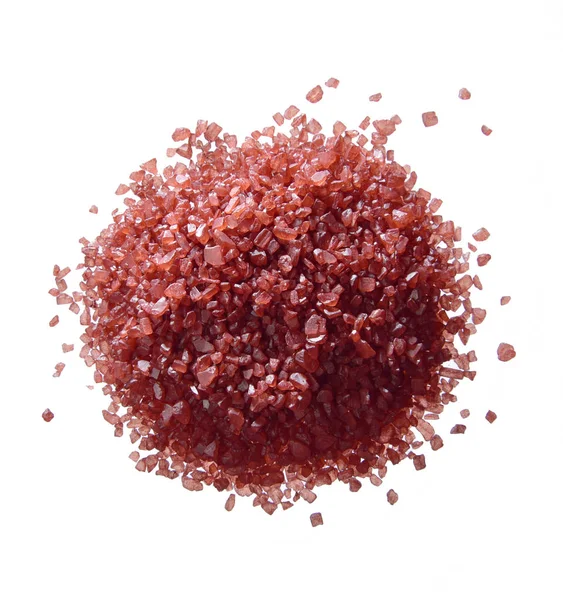 Satılık rosso Hawaii