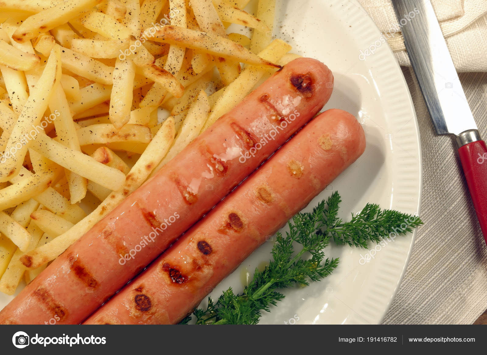 Stockfotos Finocchio Cane Bilder Stockfotografie Finocchio Cane Lizenzfreie Fotos Depositphotos