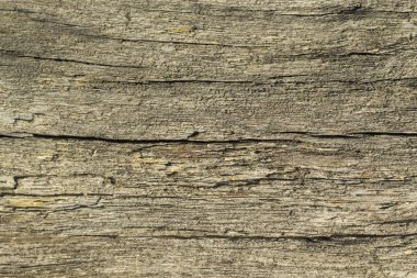 Eski yapı panolarının arka planı