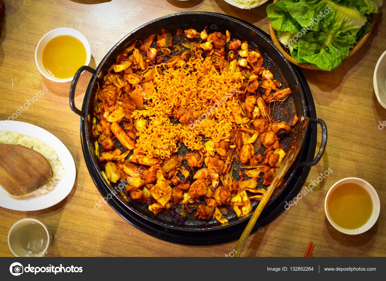 Mantar nasıl pişirilir Patates ile bir tavada Chanterelles Mantar nasıl pişirilir Patates ile bir tavada Chanterelles