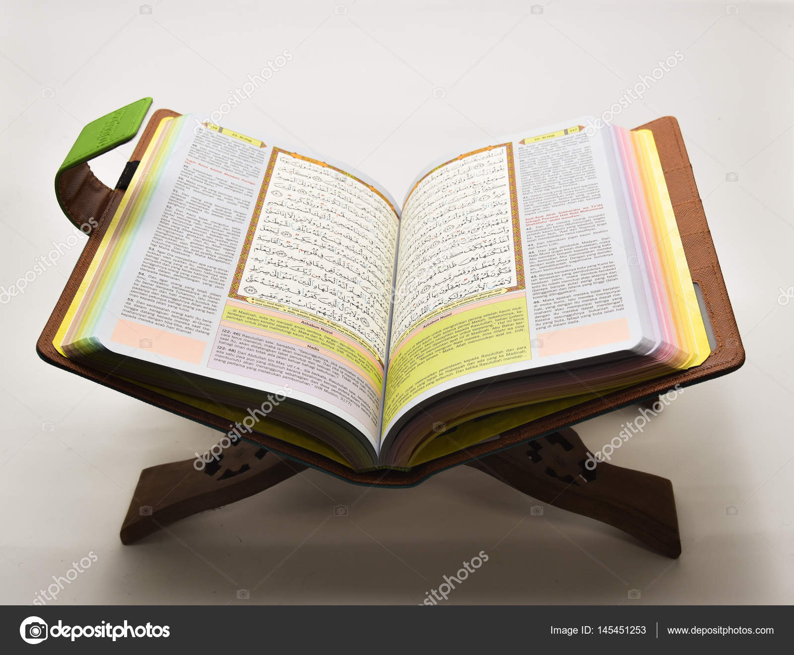 80 Gambar Allah Dalam Hati 80 Gambar Allah Dalam Hati